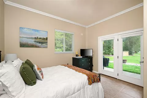 181 Harley Ln, Cusick, WA 99119 photo 12