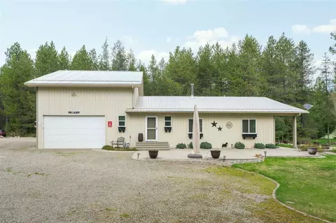 181 Harley Ln, Cusick, WA 99119 photo 20