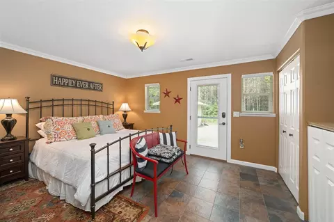 181 Harley Ln, Cusick, WA 99119 photo 10