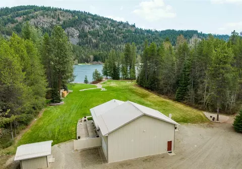 181 Harley Ln, Cusick, WA 99119 photo 5