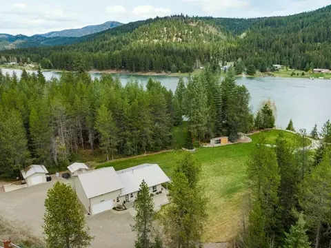 181 Harley Ln, Cusick, WA 99119 photo 1