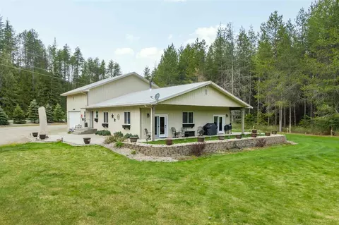 181 Harley Ln, Cusick, WA 99119 photo 2