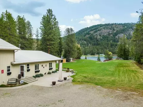 181 Harley Ln, Cusick, WA 99119 photo 16
