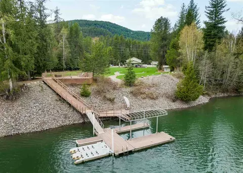 181 Harley Ln, Cusick, WA 99119 photo 4