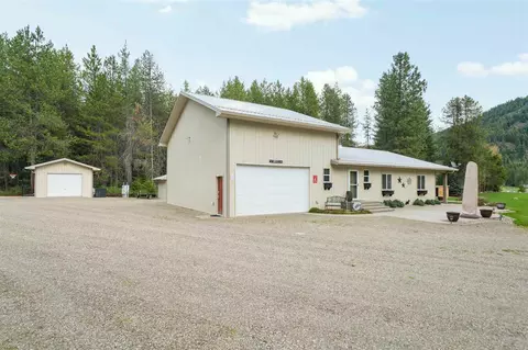 181 Harley Ln, Cusick, WA 99119 photo 15
