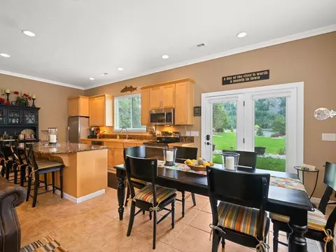181 Harley Ln, Cusick, WA 99119 photo 7