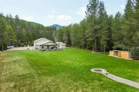 181 Harley Ln, Cusick, WA 99119 photo 17