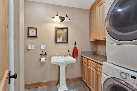 309 E Insert Rd, Deer Park, WA 99006 photo 38