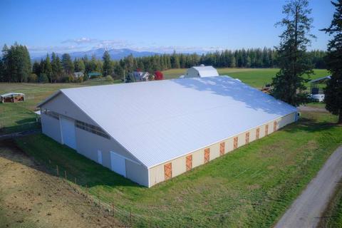 309 E Insert Rd, Deer Park, WA 99006 photo 5