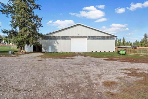 309 E Insert Rd, Deer Park, WA 99006 photo 4