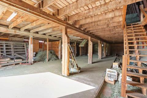 309 E Insert Rd, Deer Park, WA 99006 photo 16