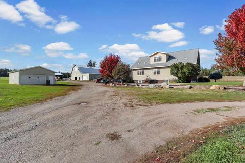 309 E Insert Rd, Deer Park, WA 99006 photo 3