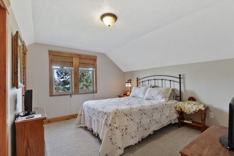 309 E Insert Rd, Deer Park, WA 99006 photo 29