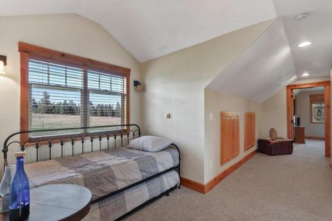 309 E Insert Rd, Deer Park, WA 99006 photo 31