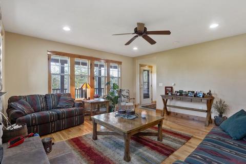 309 E Insert Rd, Deer Park, WA 99006 photo 37
