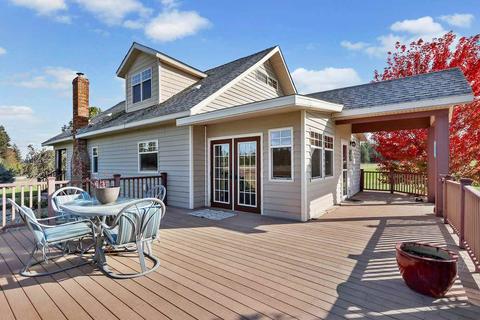 309 E Insert Rd, Deer Park, WA 99006 photo 15