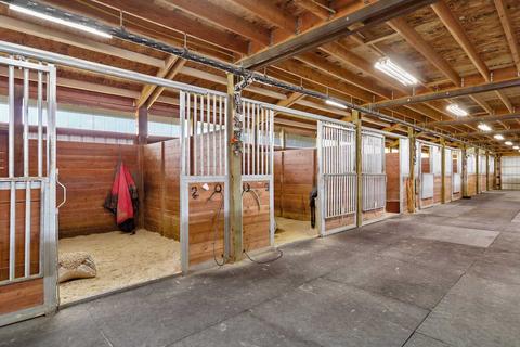 309 E Insert Rd, Deer Park, WA 99006 photo 6