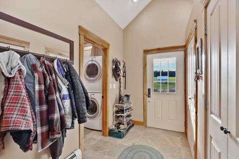 309 E Insert Rd, Deer Park, WA 99006 photo 39