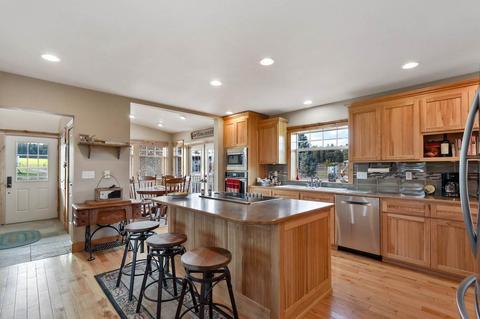 309 E Insert Rd, Deer Park, WA 99006 photo 44