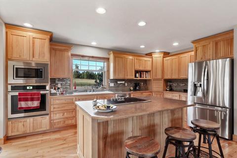 309 E Insert Rd, Deer Park, WA 99006 photo 43