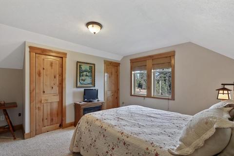 309 E Insert Rd, Deer Park, WA 99006 photo 30
