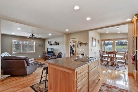 309 E Insert Rd, Deer Park, WA 99006 photo 45