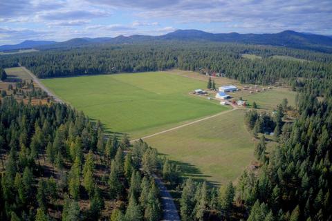 309 E Insert Rd, Deer Park, WA 99006 photo 48