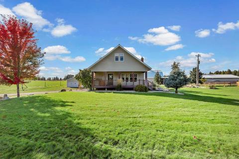 309 E Insert Rd, Deer Park, WA 99006 photo 12