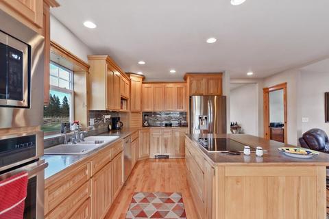 309 E Insert Rd, Deer Park, WA 99006 photo 46