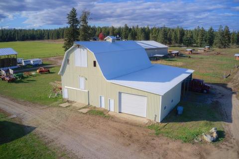 309 E Insert Rd, Deer Park, WA 99006 photo 9