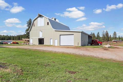 309 E Insert Rd, Deer Park, WA 99006 photo 47