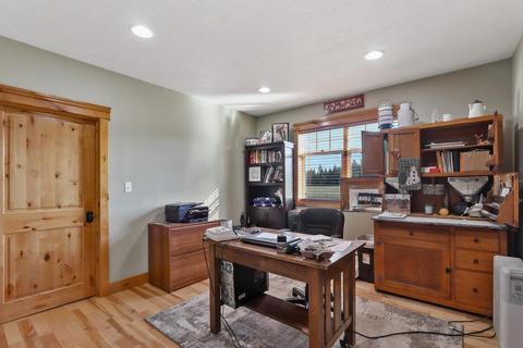 309 E Insert Rd, Deer Park, WA 99006 photo 35