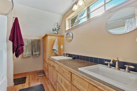 309 E Insert Rd, Deer Park, WA 99006 photo 34