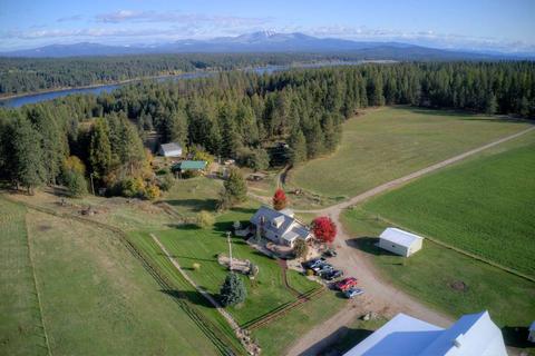 309 E Insert Rd, Deer Park, WA 99006 photo 2