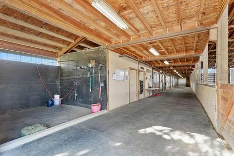 309 E Insert Rd, Deer Park, WA 99006 photo 21