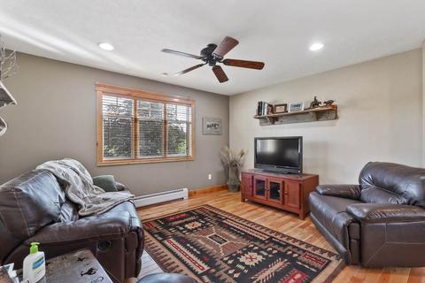 309 E Insert Rd, Deer Park, WA 99006 photo 40