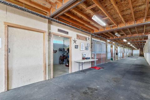309 E Insert Rd, Deer Park, WA 99006 photo 22