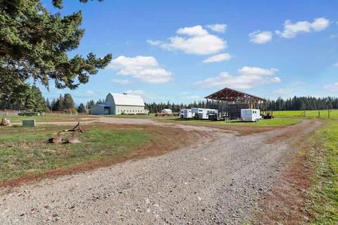 309 E Insert Rd, Deer Park, WA 99006 photo 20
