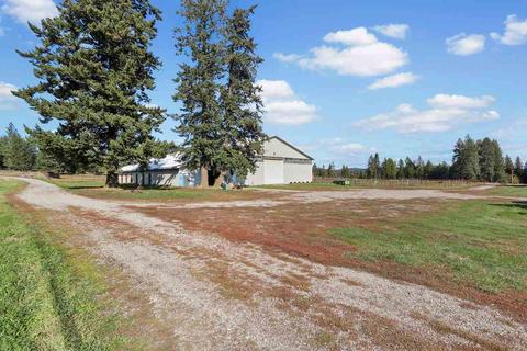 309 E Insert Rd, Deer Park, WA 99006 photo 19