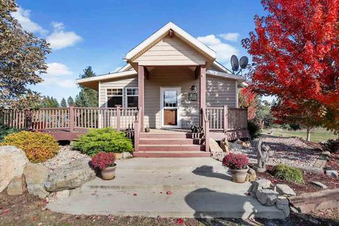 309 E Insert Rd, Deer Park, WA 99006 photo 14