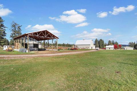 309 E Insert Rd, Deer Park, WA 99006 photo 18