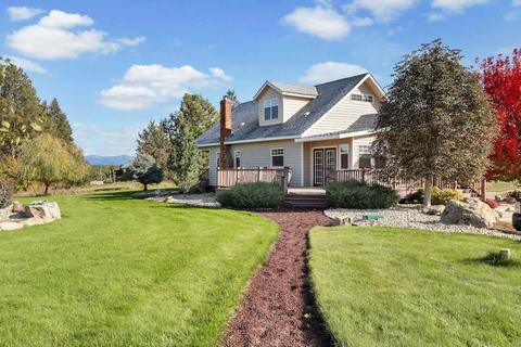 309 E Insert Rd, Deer Park, WA 99006 photo 11