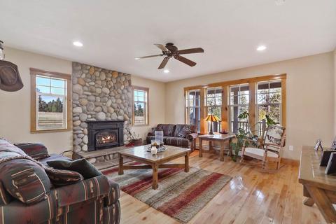 309 E Insert Rd, Deer Park, WA 99006 photo 36