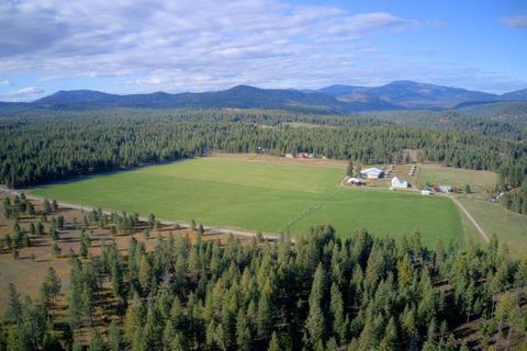 309 E Insert Rd, Deer Park, WA 99006 photo 49