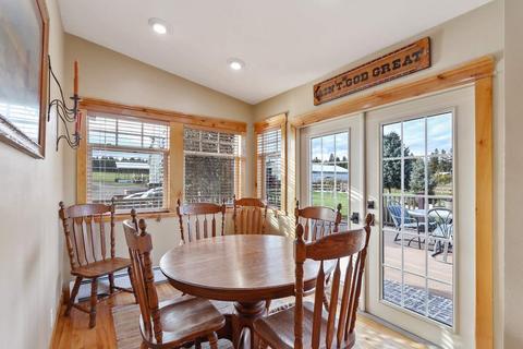 309 E Insert Rd, Deer Park, WA 99006 photo 41