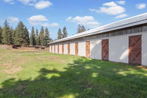 309 E Insert Rd, Deer Park, WA 99006 photo 8