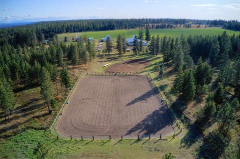 309 E Insert Rd, Deer Park, WA 99006 photo 10