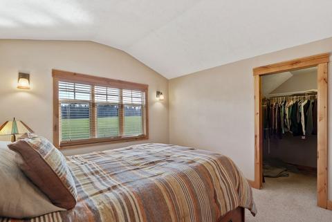 309 E Insert Rd, Deer Park, WA 99006 photo 33