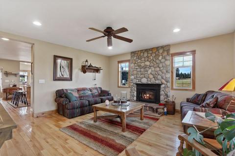 309 E Insert Rd, Deer Park, WA 99006 photo 42