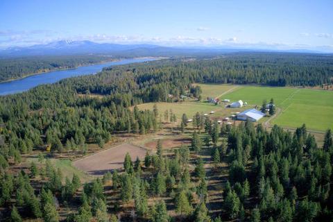 309 E Insert Rd, Deer Park, WA 99006 photo 50